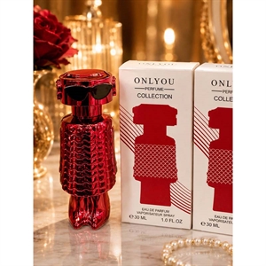 Perfumy męskie 30ml