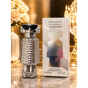 Perfumy męskie 30ml