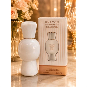 Perfumy męskie 30ml