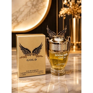 Perfumy męskie 30ml