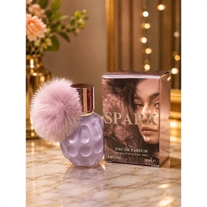 Perfumy damskie 30ml