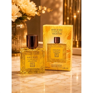 Perfumy męskie 30ml