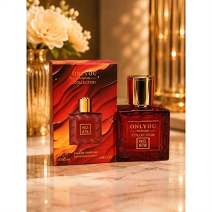 Perfumy męskie 30ml