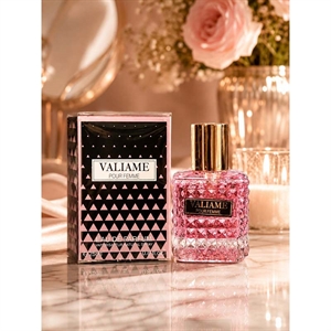Perfumy damskie 30ml