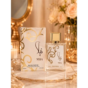 Perfumy męskie 30ml