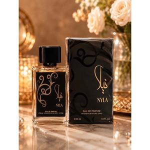 Perfumy męskie 30ml