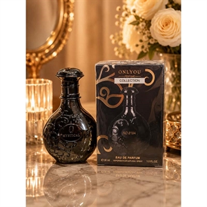 Perfumy damskie 30ml