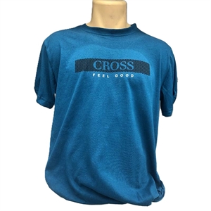 Koszulka Męska (M-2XL) - Turecki Produkt