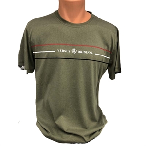 Koszulka Męska (M-2XL) - Turecki Produkt