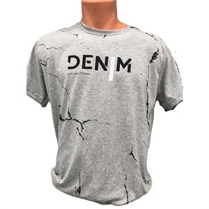 Koszulka Męska (M-2XL) - Turecki Produkt