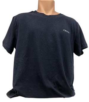 Koszulka Męska (M-2XL) - Turecki Produkt