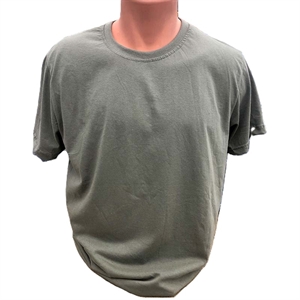 Koszulka Męska (M-2XL) - Turecki Produkt