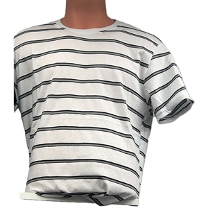 Koszulka Męska (M-2XL) - Turecki Produkt