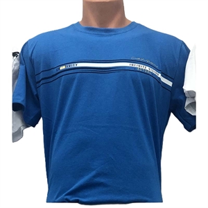 Koszulka Męska (M-2XL) - Turecki Produkt