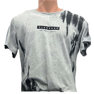 Koszulka Męska (M-2XL) - Turecki Produkt