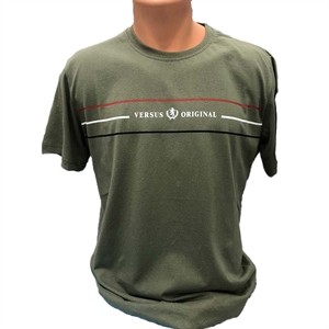 Koszulka Męska (M-2XL) - Turecki Produkt