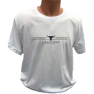 Koszulka Męska (M-2XL) - Turecki Produkt