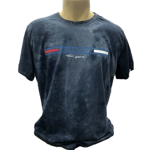 Koszulka Męska (M-2XL) - Turecki Produkt
