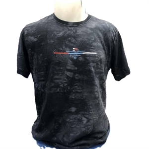 Koszulka Męska (M-2XL) - Turecki Produkt