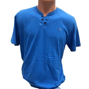 Koszulka Męska (M-2XL) - Turecki Produkt