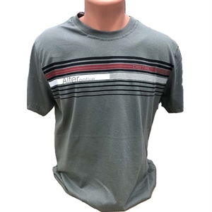 Koszulka Męska (M-2XL) - Turecki Produkt