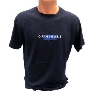 Koszulka Męska (M-2XL) - Turecki Produkt