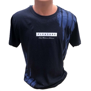 Koszulka Męska (M-2XL) - Turecki Produkt