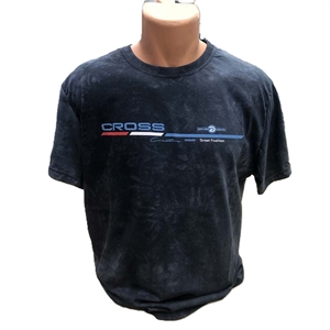 Koszulka Męska (M-2XL) - Turecki Produkt