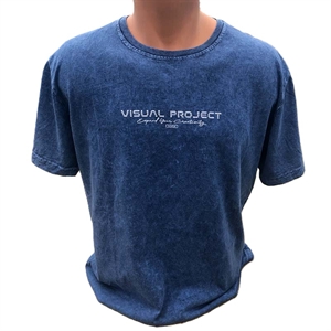 Koszulka Męska (M-2XL) - Turecki Produkt