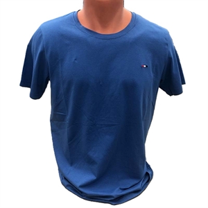 Koszulka Męska (M-2XL) - Turecki Produkt
