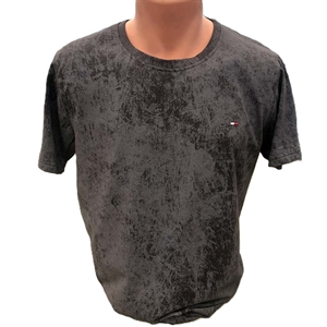 Koszulka Męska (M-2XL) - Turecki Produkt