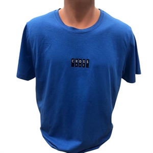 Koszulka Męska (M-2XL) - Turecki Produkt