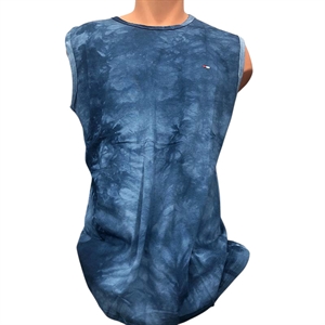 Koszulka Męska (M-2XL) - Turecki Produkt