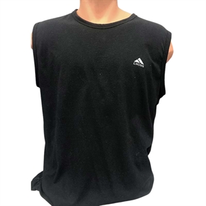 Koszulka Męska (M-2XL) - Turecki Produkt