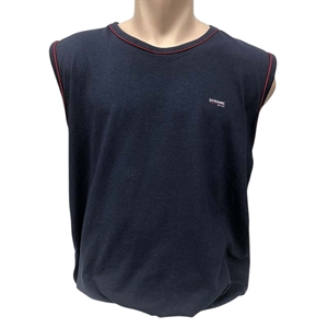 Koszulka Męska (M-2XL) - Turecki Produkt