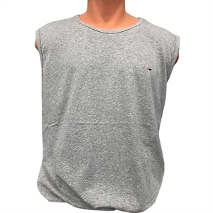 Koszulka Męska (M-2XL) - Turecki Produkt