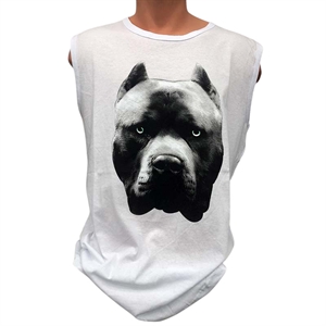 Koszulka Męska (M-2XL) - Turecki Produkt