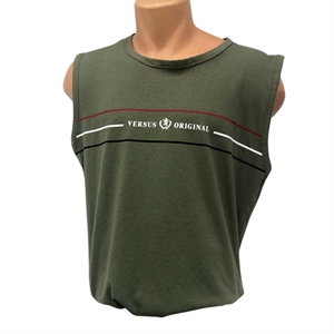 Koszulka Męska (M-2XL) - Turecki Produkt