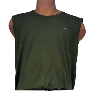 Koszulka Męska (M-2XL) - Turecki Produkt