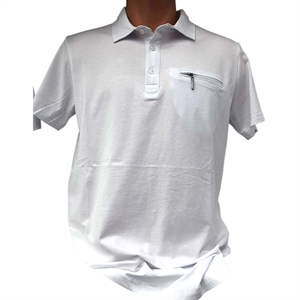 Koszulka Męska (M-2XL) - Turecki Produkt