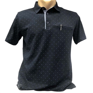 Koszulka Męska (M-2XL) - Turecki Produkt