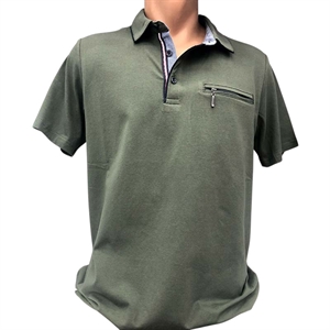Koszulka Męska (M-2XL) - Turecki Produkt