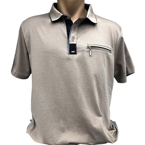Koszulka Męska (M-2XL) - Turecki Produkt
