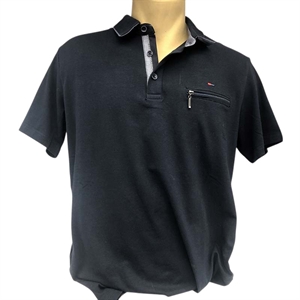 Koszulka Męska (M-2XL) - Turecki Produkt