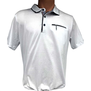 Koszulka Męska (M-2XL) - Turecki Produkt