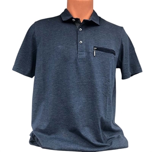 Koszulka Męska (M-2XL) - Turecki Produkt