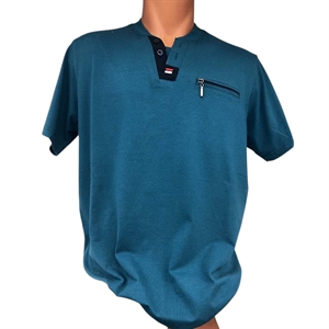 Koszulka Męska (M-2XL) - Turecki Produkt