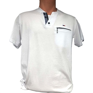 Koszulka Męska (M-2XL) - Turecki Produkt