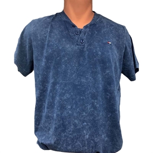 Koszulka Męska (M-2XL) - Turecki Produkt