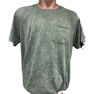 Koszulka Męska (M-2XL) - Turecki Produkt